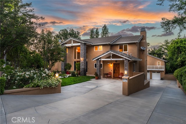 1377 Knoll Road, Redlands CA: https://media.crmls.org/medias/216b2c9b-33e6-48eb-ae0d-cc715ddfee26.jpg