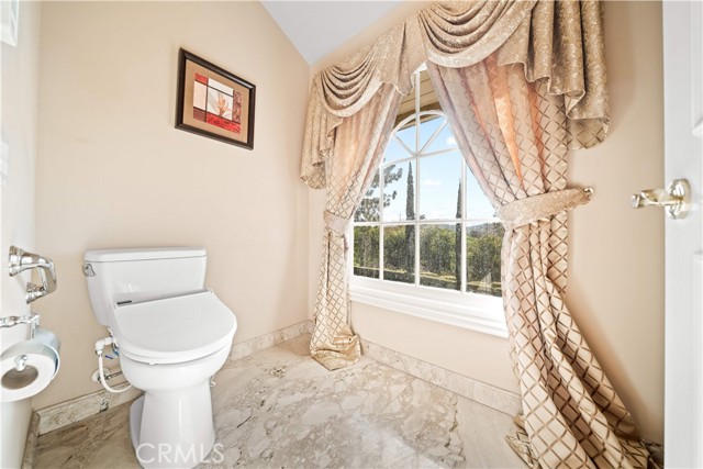 Detail Gallery Image 45 of 74 For 1161 N Coyote, Orange,  CA 92869 - 5 Beds | 5/1 Baths