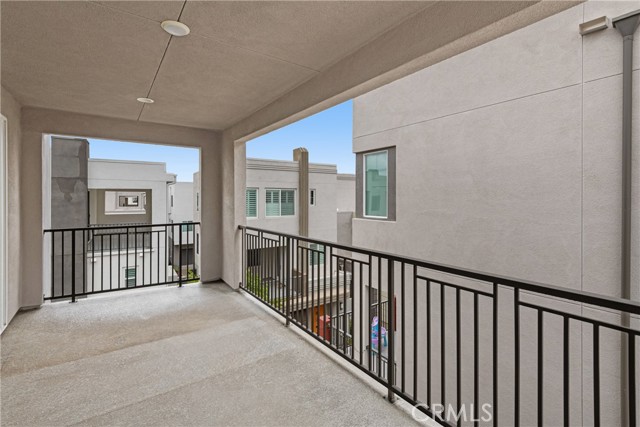 167 Tenor, Irvine CA: https://media.crmls.org/medias/216b34f8-1a98-4822-8a18-574aa77cefd1.jpg