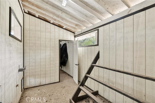 Detail Gallery Image 54 of 61 For 27513 Deer Creek Way, Keene,  CA 93531 - 4 Beds | 4/1 Baths