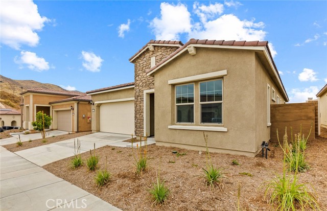 Image 3 for 11947 Arch Hill Dr, Corona, CA 92883