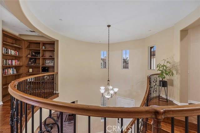 Detail Gallery Image 29 of 62 For 290 Cross Rail, Norco,  CA 92860 - 5 Beds | 4/1 Baths