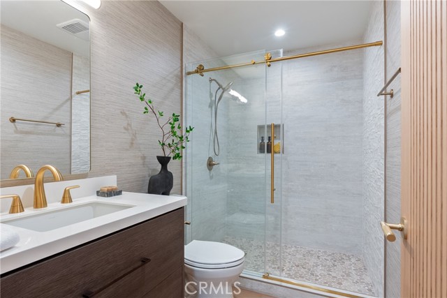 Image 12 of 63 For 2989 Ceylon Drive