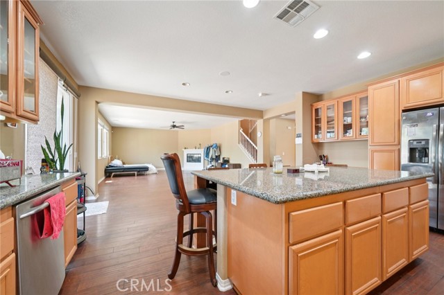 28849 Morningside Lane, Menifee CA: https://media.crmls.org/medias/216bbb82-e030-4b41-8879-e8f4d83b6102.jpg