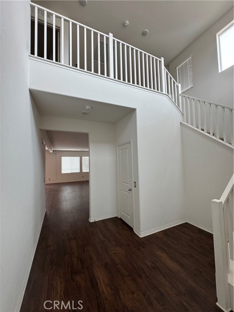 Detail Gallery Image 3 of 14 For 11016 Clear Lake Ln, Corona,  CA 91752 - 4 Beds | 3 Baths