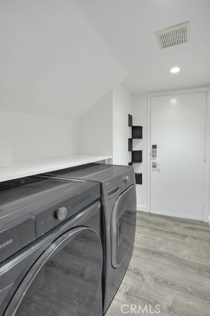 Detail Gallery Image 29 of 75 For 53 Westbrook Ln, Phillips Ranch,  CA 91766 - 4 Beds | 3 Baths