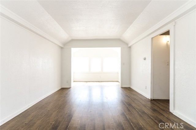 Detail Gallery Image 7 of 13 For 343 E Italia, Covina,  CA 91723 - 2 Beds | 1 Baths