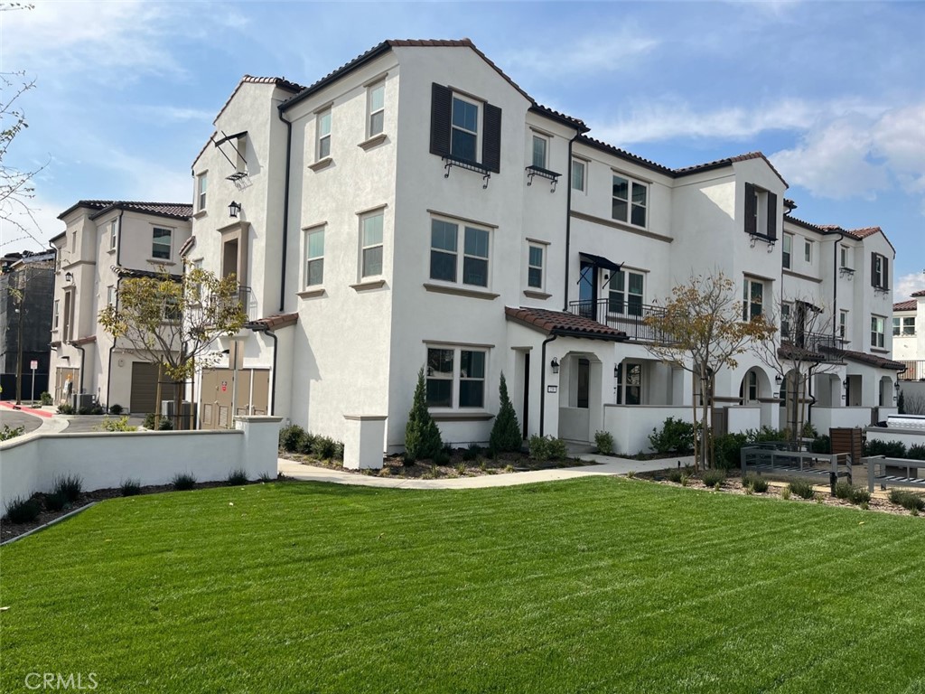 230 Averett Court, Claremont, CA 91711