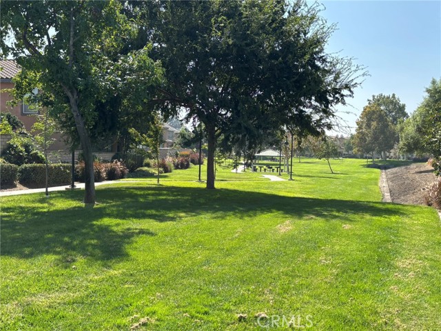 Detail Gallery Image 26 of 26 For 1890 Flint, Riverside,  CA 92501 - 3 Beds | 2/1 Baths