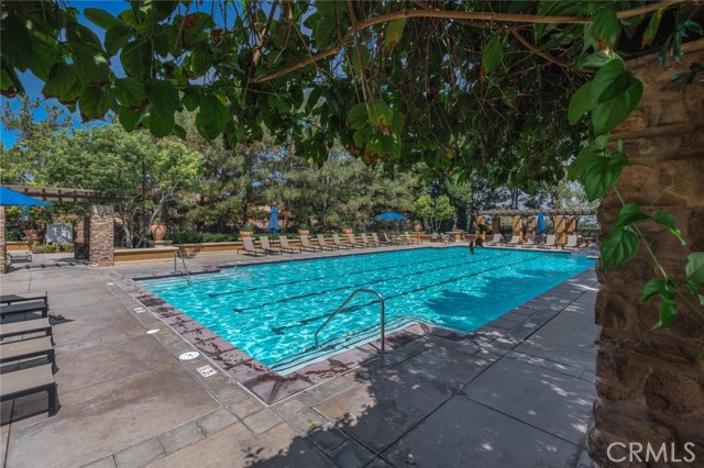 Detail Gallery Image 50 of 50 For 63 Gingerwood, Irvine,  CA 92603 - 2 Beds | 2 Baths