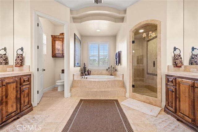 Detail Gallery Image 174 of 200 For 12716 Bickerstaff Dr, Bakersfield,  CA 93311 - 4 Beds | 3/1 Baths