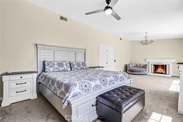 24301 Via Madrugada, Mission Viejo CA: https://media.crmls.org/medias/216c0fe3-e2c5-442c-9043-9ae8a3fa1b97.jpg
