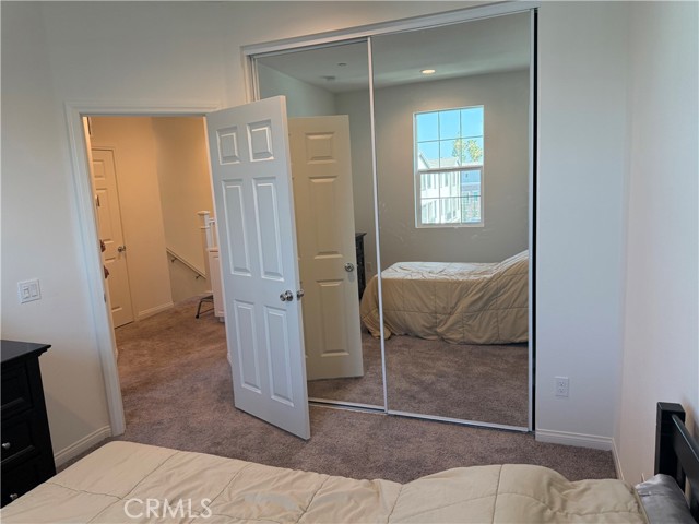 Detail Gallery Image 26 of 44 For 8933 Orangethorpe Ave, Buena Park,  CA 90621 - 4 Beds | 3/1 Baths