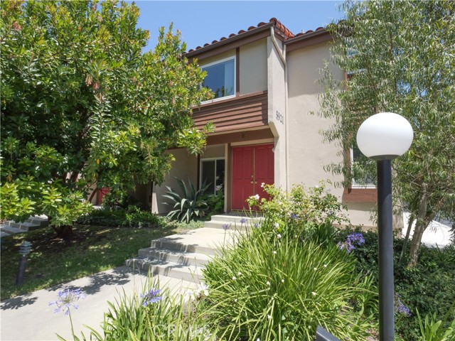5921 Armaga Spring, Rancho Palos Verdes, California 90275, 3 Bedrooms Bedrooms, 0 ,1 BathroomBathrooms,Residential,For Sale,Armaga Spring,0,PV26107528