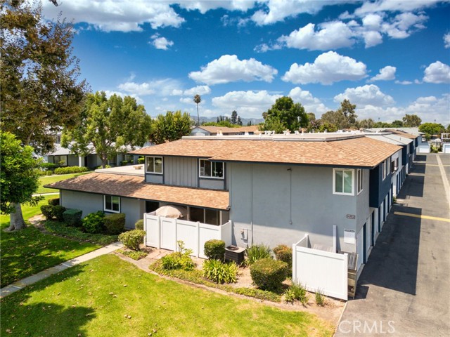 1433 Eagle Park Road, Hacienda Heights CA: https://media.crmls.org/medias/216c2005-2f8b-4e2f-a70f-25db400658f5.jpg