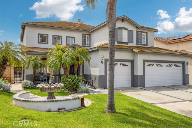 870 E Bermuda Dunes Court, Ontario CA: https://media.crmls.org/medias/216c273c-bbea-42dd-9aac-3414cf0f38a0.jpg