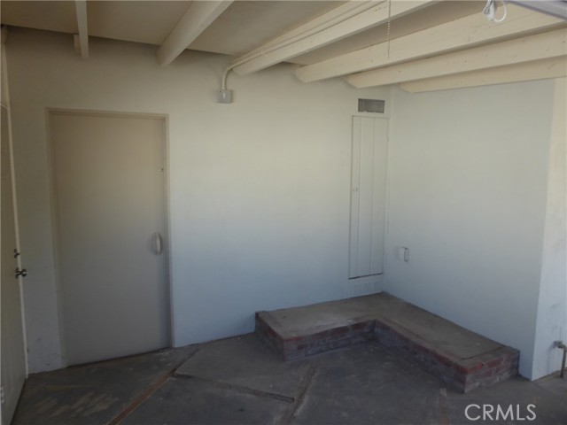 Detail Gallery Image 17 of 29 For 8277 Verbena, Riverside,  CA 92504 - 2 Beds | 1 Baths