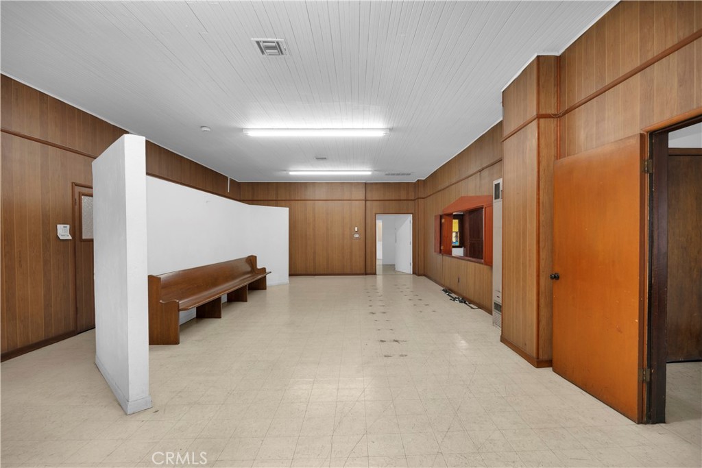 MLS #PW24135062 img 9