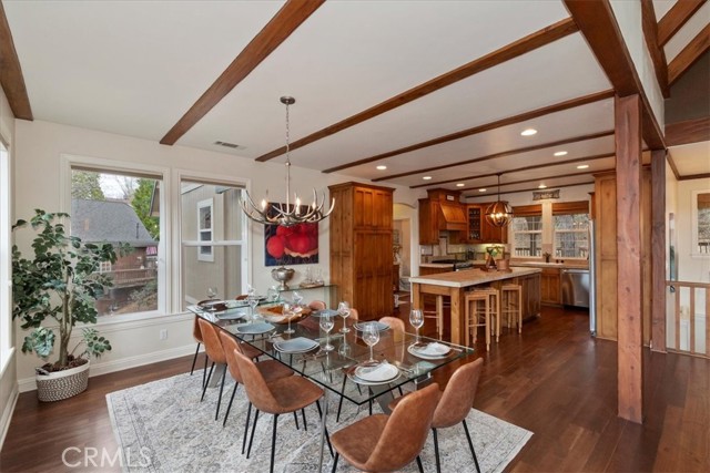 Detail Gallery Image 17 of 53 For 1254 Calgary, Lake Arrowhead,  CA 92352 - 4 Beds | 3/1 Baths