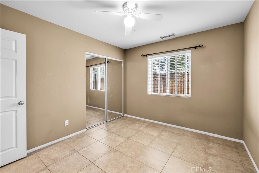 MLS #JT25104913 img 24