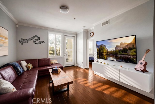 Detail Gallery Image 20 of 43 For 12842 Palm Street #111,  Garden Grove,  CA 92840 - 2 Beds | 2 Baths