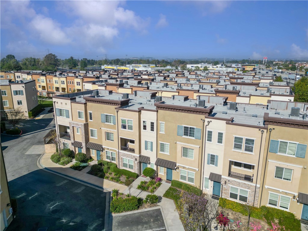 15 Eagles Nest Drive