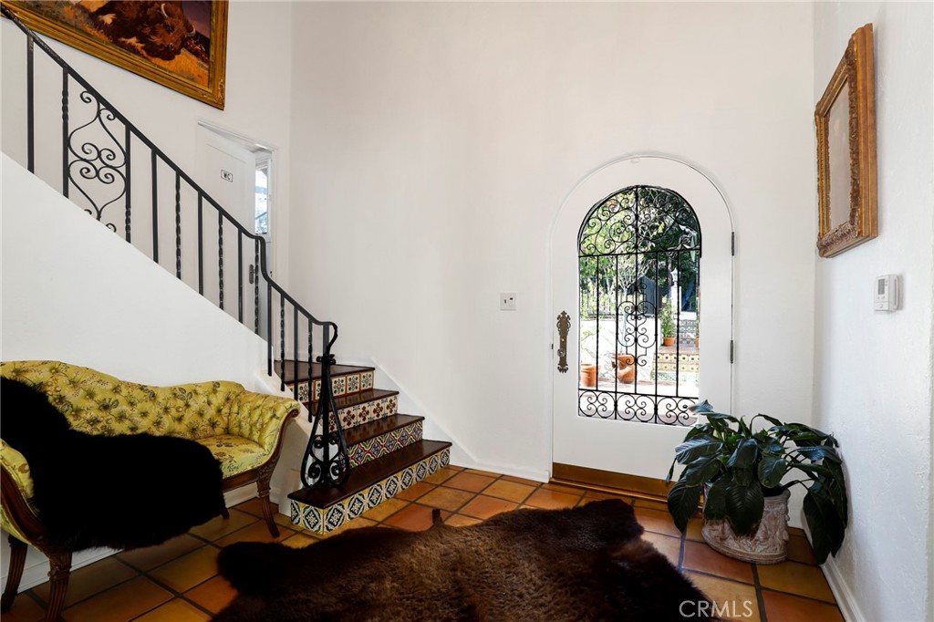 3852 Keswick RoadLa Canada Flintridge img 42