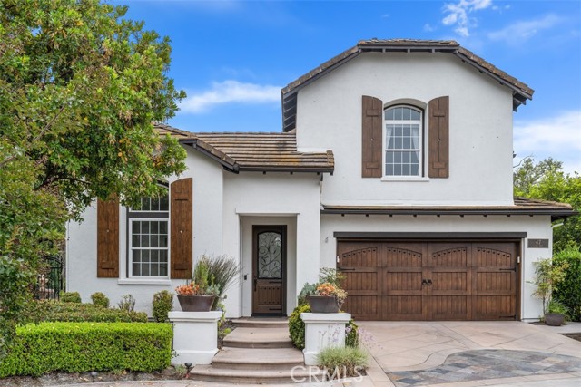 47 Lyra Way, Coto de Caza CA: https://media.crmls.org/medias/216cab7f-d422-4afb-87d0-4df03d72f33e.jpg
