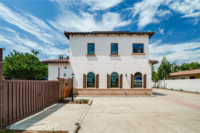 Detail Gallery Image 30 of 55 For 2709 Cogswell Rd #D,  El Monte,  CA 91732 - 4 Beds | 4/1 Baths