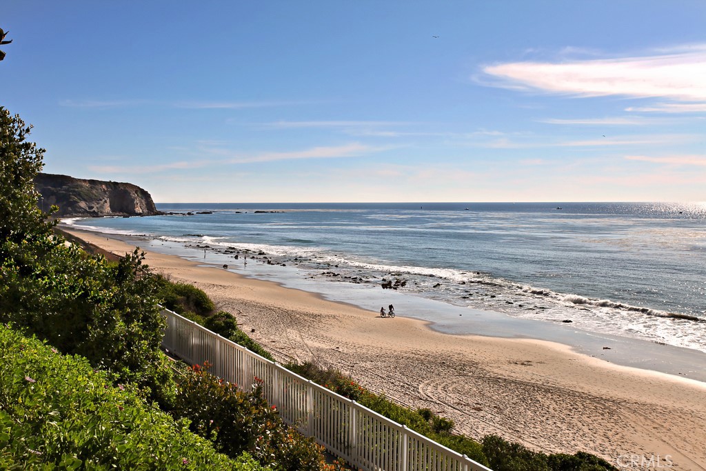 MLS #LG25252779 image #37