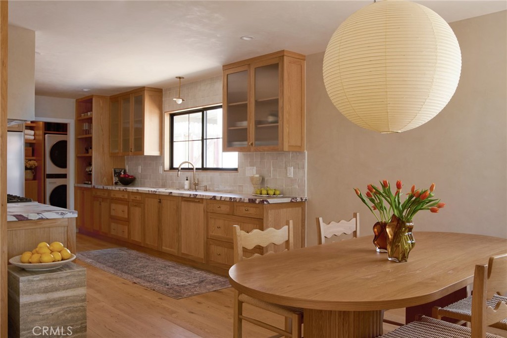 MLS #WS25251711 image #8