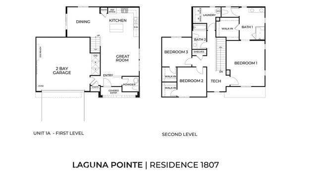 Detail Gallery Image 2 of 2 For 30979 Olas Ct, Lake Elsinore,  CA 92530 - 3 Beds | 2/1 Baths