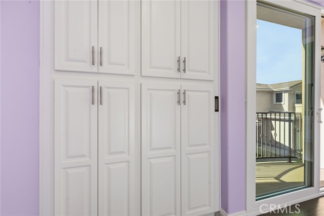 7608 Ani Way photo 26