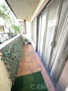 21815 Saticoy Street, 30 photo 23