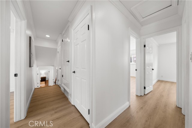 Detail Gallery Image 28 of 52 For 1912 Morning Canyon Rd, Diamond Bar,  CA 91765 - 6 Beds | 4 Baths