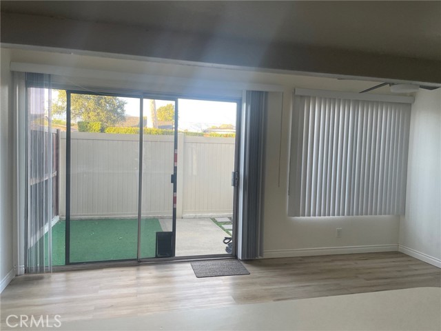 Detail Gallery Image 23 of 40 For 960 Pinyon Ct, Ontario,  CA 91762 - 2 Beds | 1/1 Baths