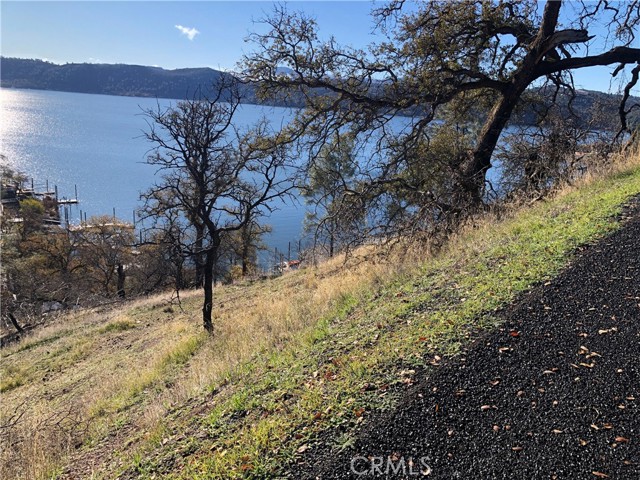 11663 Lakeshore, Clearlake Park, CA, 95424 11663 Lakeshore, Clearlake Park, CA, 95424