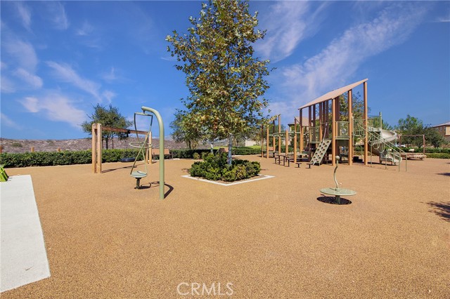 Detail Gallery Image 35 of 50 For 54 Clover, Lake Forest,  CA 92630 - 3 Beds | 2/1 Baths
