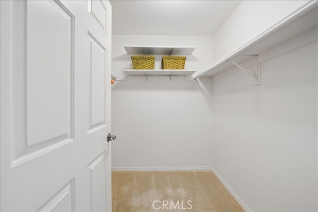 21345 Hawthorne Boulevard, Torrance CA: https://media.crmls.org/medias/216d20f0-8c80-40e4-82c3-653259ba5250.jpg