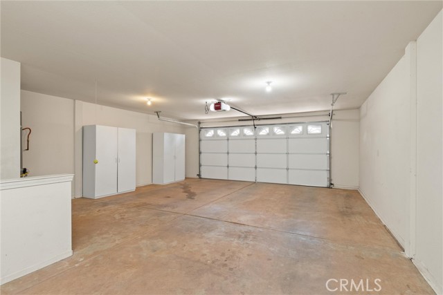 Detail Gallery Image 42 of 53 For 14047 Drexel Dr, Magalia,  CA 95954 - 3 Beds | 2 Baths