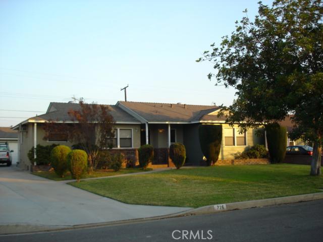 MLS# C659715