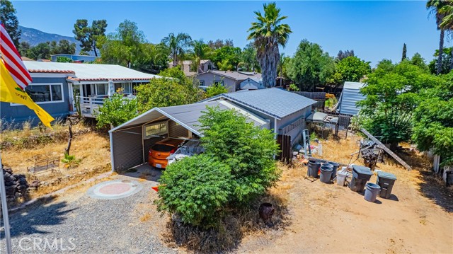 Image 45 of 57 For 32303 Bilton Way