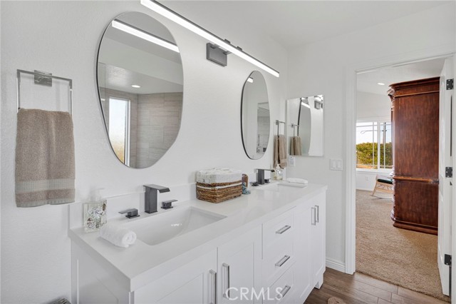 Detail Gallery Image 47 of 68 For 5205 Snow Line, Phelan,  CA 92371 - 3 Beds | 2 Baths