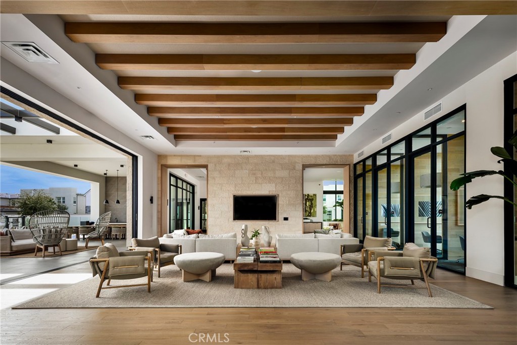 216d4122 6dca 4f9a A4cf 3445f4107e7a