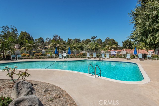 Detail Gallery Image 41 of 60 For 814 via Alhambra #N,  Laguna Woods,  CA 92637 - 2 Beds | 2 Baths