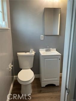 Detail Gallery Image 18 of 22 For 6741 Elm, San Bernardino,  CA 92404 - 4 Beds | 2 Baths