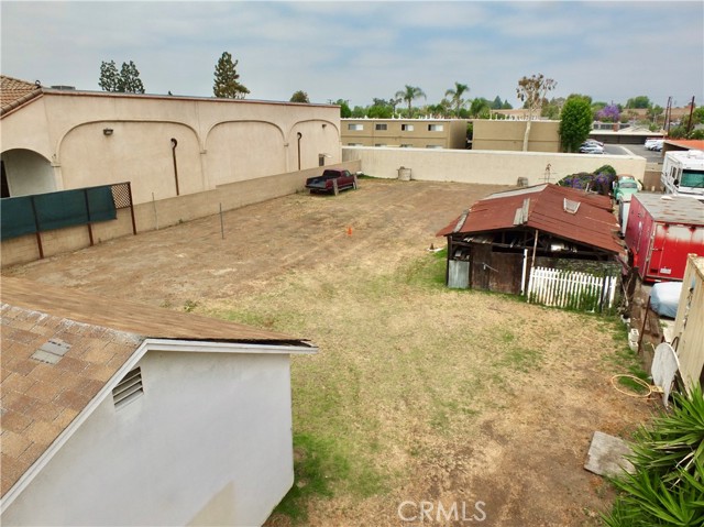 10505 Artesia Blvd., Bellflower CA: https://media.crmls.org/medias/216d793c-7278-42cc-b554-02ab6a3d8b9a.jpg