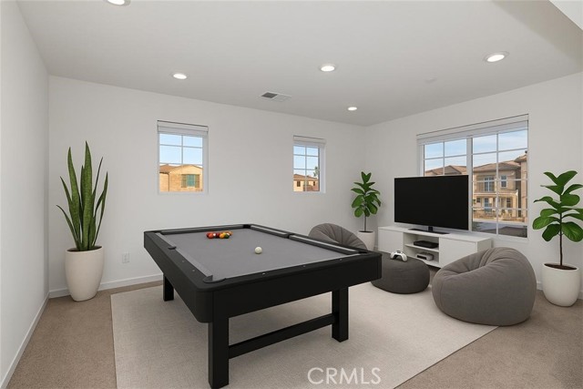 2275 Melogold Way, Corona CA: https://media.crmls.org/medias/216d82e7-e42f-48d8-a225-6a66065d017c.jpg