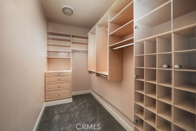 1110 Deer Canyon Road, Arroyo Grande CA: https://media.crmls.org/medias/216d8cd3-195f-458b-bee2-dd12919a0fed.jpg