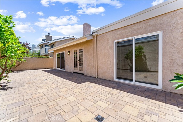 28082 Palmetto Court, Laguna Niguel CA: https://media.crmls.org/medias/216d8d56-a01e-4587-8f6f-a82a7cd4063d.jpg